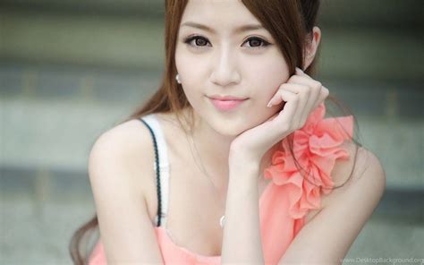 Free Beautiful Chinese Girl Photos .